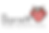 LOGO Barrett  no Background