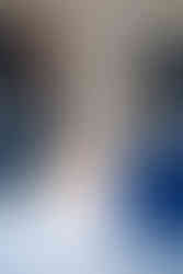 View from eat-in area of new Navy Kitchen