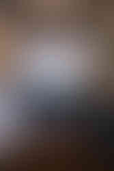 Solid wood flooring run throughout the first floor into the new addition