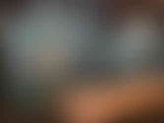 A kitchen ready for Chefs and their guests