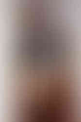 Before, view from kitchen to living area