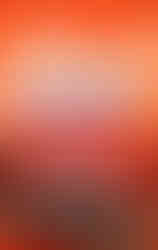 Big Chill turquoise vent hood and oven combo in the Colorful Flashback Kitchen by Barrett Home Renovations