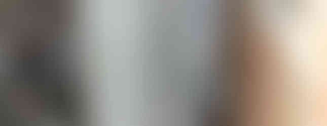 Renovation of the full bath down to the studs, cast iron tub being removed on its side