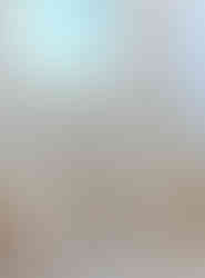 Repositioned toilet now with plenty of leg room in The Contemporary Academia Bath by Barrett Home Renovations