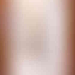 The Natural Tone Guest Bath shower-tub combo has an overhead shower light and fan