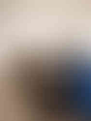 Luxury engineered waterproof flooring in weathered wood finish through out the kitchen