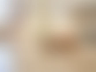 The Royal Frosting Kitchen