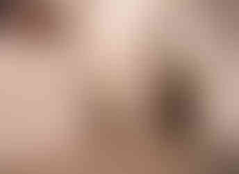 New soft gray plush carpeting to downstairs workout room in The Modern Farm House