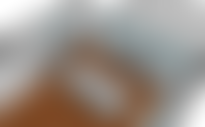 Rendering from top down perspective