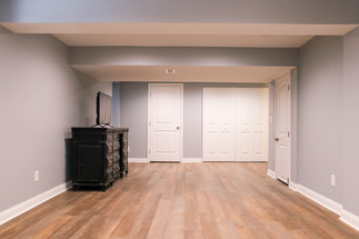 kitchen remodeler near me