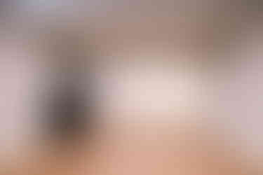 Finished ceilings, floors, and walls