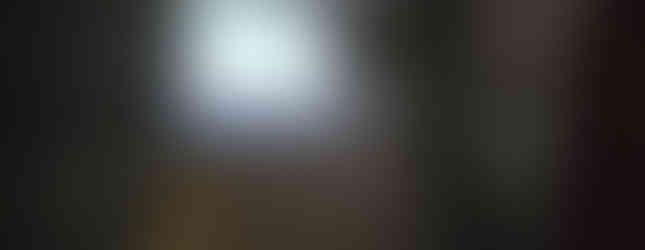 Insulation added to removed ceiling in the full bath