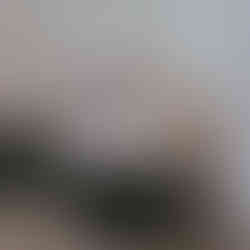 Client displays hand towels on the corner of the vanity top