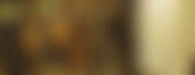 Exposed studs and plumbing of the full bath