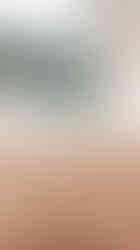 Close up of corner with window in kitchen in the Room With A CBUS View by Barrett Home Renovations