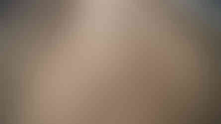 Close up of luxury waterproof engineered flooring in weather wood embossed finish