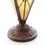 Thumbnail: Amber Halsten Table Lamp