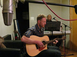 JON & MICHAEL