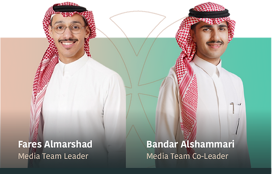 fares, bander_4x.png