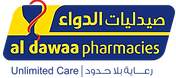 Aldawaa .png