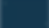 Asset 7A_10x.png