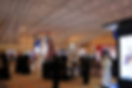 نسخة من IMG_6973.JPG