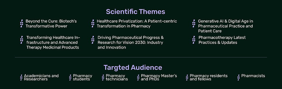 Scientific Theme Wix (1).png