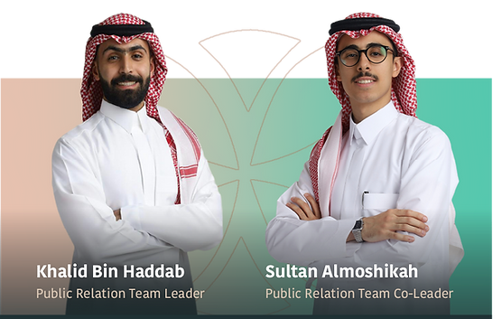 khalid, sultan_4x.png