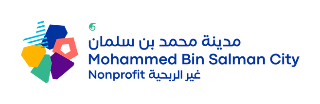 Brandmark Artwork_Horizontal_RGB_Full Colour.png