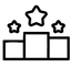 Screen%20Shot%202020-11-22%20at%207.42_e