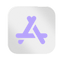App (1).png