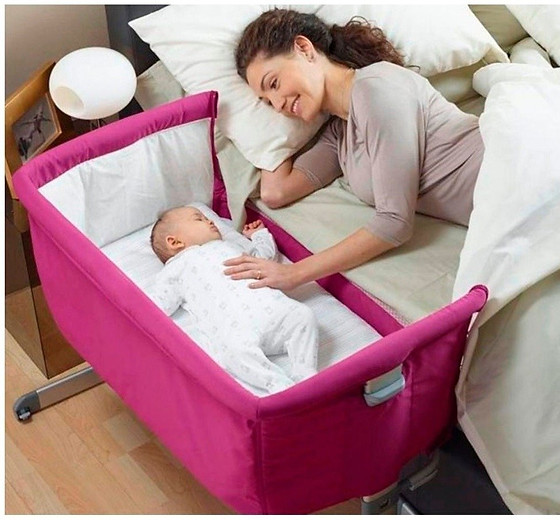 colecho-cunas-bebe-cuna-colecho-bebe-infanti-mc116-fucsia-d_nq_np_914501-mlu28532199453_10
