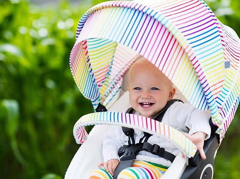 carrito-bebe-kkkH-U40317868421B7H-624x467_MujerHoy.jpg