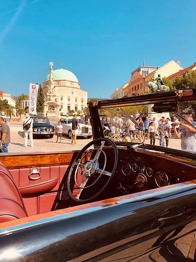 Mercedes Nurburg pécs.JPG
