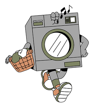 Simple Profile Photo Instagram Post (1).png