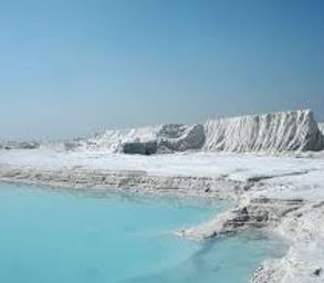 Kishangarh.jpeg