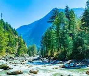 kasol-1.jpeg
