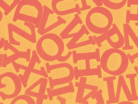 Children With the Lowest Levels of Language