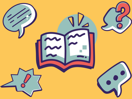 The Language–Literacy Link: How Oral Skills Drive Reading Success