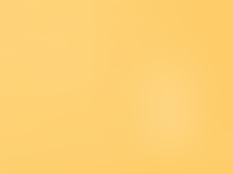 The Importance of Leadership