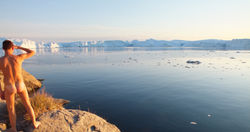 Greenland