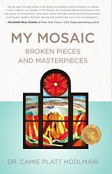 My Mosaic Cover with Seal.jpg