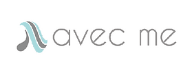 Avec Logo.png