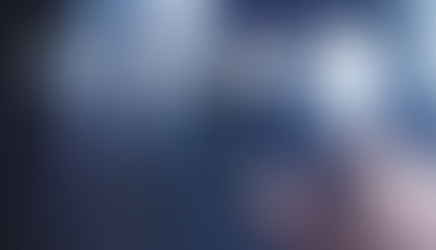 CAMPANHA ZERO DEFEITO – QUALIDADE TOTAL