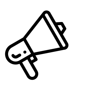 gif_noticias.gif