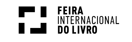 logoFIL_fundo-laranja.png