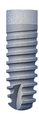 Ankylos.png