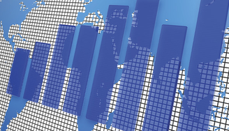 PROJEÇÃO DE CRESCIMENTO