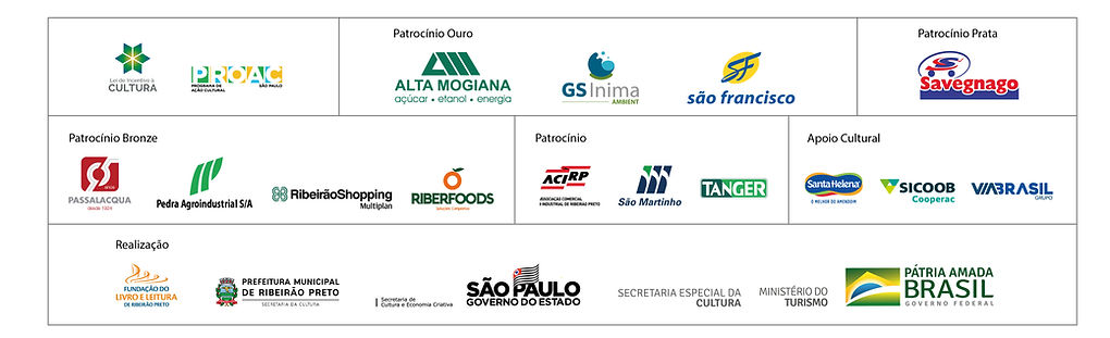 Régua plano anual - 24-08-2020 (3).jpg