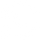 Whatsapp.png